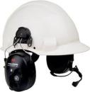 3M™ Peltor™ WS XP Bluetooth™ Gehörschutz-Headset WSP3E5