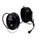 3M™ Peltor™ WS XP Bluetooth™ Gehörschutz-Headset WSB5