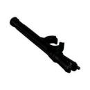 3M™ PELTOR™ Mikrofon-mast mit Reibkäfig, A44-F / 1