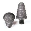 FE0009/100 5000Screw PTKA 25X6 MM 100/PK