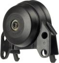 3M™ Kapseladapter für Visiere, P3 P3EBV