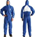 3M™ Schutzanzug 4530, Größe 2XL