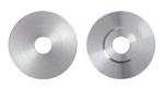 3M™ Flansch FL-AC, 76,2 mm, 6 mm, 13 mm