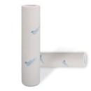 3M™ Application-Tape SCPM-19, 1220 mm x 91,44 m