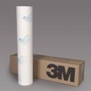 3M™ Application-Tape SCPS-2 (1,22m x 91,4m)