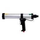 3M™ Druckluftpistolen für Beutel, für 310 ml und 600 ml Aluminiumbeutel, 08006