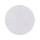 3M™ Polierschaumpad, Rot, 76 mm, 50016