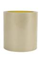 3M™ Transfer-Klebeband 468MPF, Transparent, 609,6 mm x 55 m, 0.13 mm