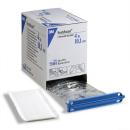 3M™ Scotchcast™ Conformable Roll Splint, 73004 ,10,1 × 4,5 m, 1 Rolle/Packung