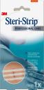 3M™ Steri-Strip™ Wundverschlussstreifen, 1546NP, 6 mm x 100 mm