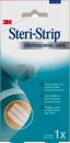 3M™ Steri-Strip™ Wundverschlussstreifen, 1547NP, 12 mm x 100 mm