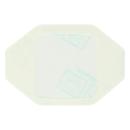 3M™ Tegaderm™ Film Transparentverband, 1622W, 4,4 cm x 4,4 cm 100/Packung