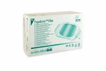 3M™ Tegaderm™ Film Transparentverband, 1624NP, 6 cm x 7 cm, 5/Packung