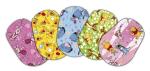 3M™ Opticlude™ Augenpflaster Standard, Disney Motive in fester Sortierung, 2537M D PG-100