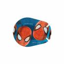 3M™ Opticlude™ Augenpflaster Standard, Disney Motive in fester Sortierung, 2538M D PB-100