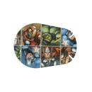 3M™ Opticlude™ Augenpflaster Standard, Disney Motive in fester Sortierung, 2539M D PB-100