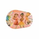 3M™ Opticlude™ Augenpflaster Standard, Disney Motive in fester Sortierung, 2539M D PG-100