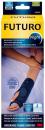 FUTURO™ Night Handgelenk-Schiene anpassbar