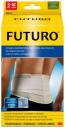 FUTURO™ Rücken-Bandage, Größe S/M