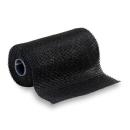 3M™ Scotchcast™ Plus Rigider Stützverband, 82004A, Schwarz, 10,1cmx3,6m, 10 Rollen/Packung