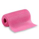 3M™ Scotchcast™ Plus Rigider Stützverband, 82004X, Pink, 10,1cmx3,6m, 10 Rollen/Packung