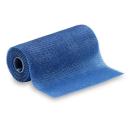 3M™ Scotchcast™ Plus Rigider Stützverband, 82005B, Blau, 12,7cmx3,6m, 10 Rollen/Packung