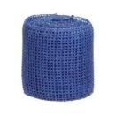 3M™ Scotchcast™ Poly Premium Rigider Stützverband, 84002B, Blau, 5,0cmx3,6m, 10 Rollen/Packung