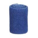 3M™ Scotchcast™ Poly Premium Synthetischer Stützverband, 84003B