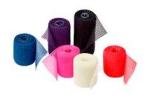 3M™ Scotchcast™ Poly Premium Synthetischer Stützverband, 84003U