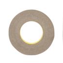 3M™ Transfer-Klebeband 9485PC, Transparent, 1200 mm x 55 m, 0.13 mm
