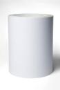 3M™ 5771 Polyester Label Material, Weiss Glanz, entfernbar, 686 mm x 508 m, 71 µm