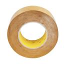 3M™ Transfer-Klebeband 950, Transparent, 15 mm x 55 m, 0.13 mm