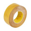 3M™ Transfer-Klebeband 950, Transparent, 1200 mm x 110 m, 0.13 mm