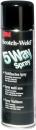 3M™ Multifunktionsspray auf Mineralölbasis 5-Way plus, Transparent, 500 ml
