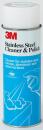 3M™ Edelstahlreiniger, 600 ml