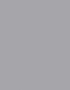 3M™ Wetordry™ Polishing Paper 481Q, 15,0 Micron, Bogen, 215,9 mm x 279 mm