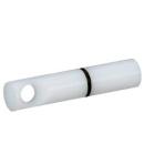 3M™ Ventilbaugruppe A0008
