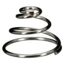 3M™ Ventilfeder A0014