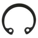 3M™ Innensicherungsring A0039