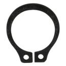 3M™ Außensicherungsring A0040