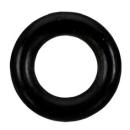 3M™ O-Ring A0042, 5 mm x 2 mm