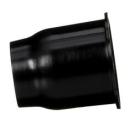 3M™ Absaugschlauch Dichtung, 1 inch/28mm, A0778