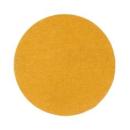 3M™ Hookit™ Gold Schleifscheibe 255P/236U, 76 mm, ohne Loch, P80, 00921