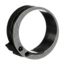 3M™ Zylinderbaugruppe, 30347