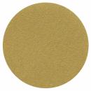 3M™ Hookit™ Paper Disc 236U, P150 C-weight, 6 in x NH, Die 600Z, 50/Pac,250 ea/Case