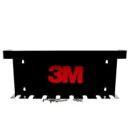 3M™ Kartuschenhalter, für 200ml Doppelkartuschen, 02530