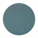 3M™ Trizact™ Hookit™ Feinschleifscheibe 443SA 5000, 75 mm, 5000, 30362