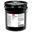 3M™ Scotch-Weld™ 2-Komponenten-Konstruktionsklebstoff auf Epoxidharzbasis 2216, Translucent, Part B, 18.9 L