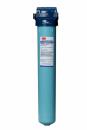 3M™ Wasserfilter Gehäuse, CFS02S, 5557609