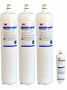 3M™ Wasserfilter Paket, HF DP390 5613803